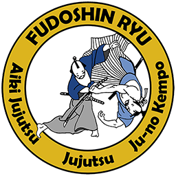 Fudoshin Ryu - Iedereen is welkom